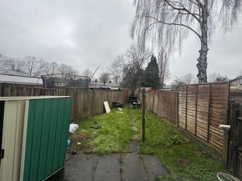 1 Fernbank Road garden.jpeg