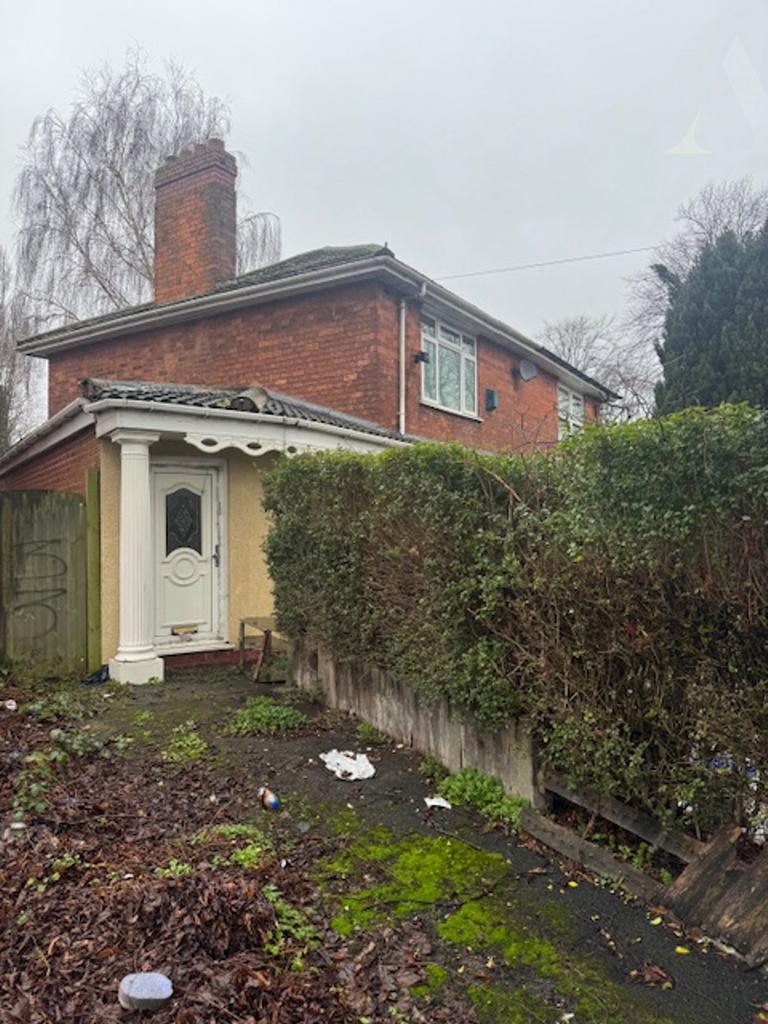 1 Fernbank Road Frontage.jpeg