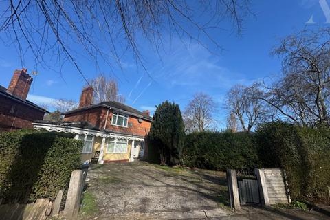 undefined, Fernbank Road, Birmingham, West Midlands