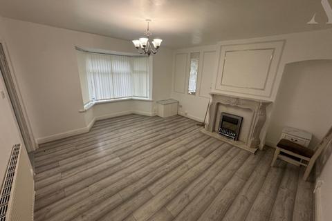 undefined, Fernbank Road, Birmingham, West Midlands