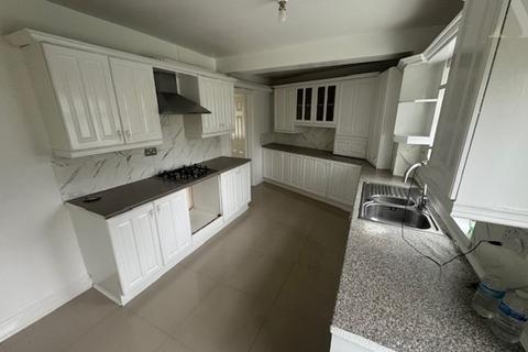undefined, Fernbank Road, Birmingham, West Midlands