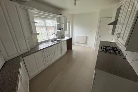 undefined, Fernbank Road, Birmingham, West Midlands