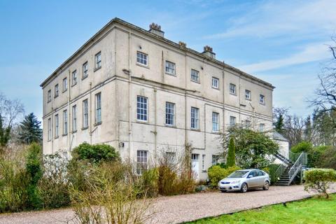 undefined, Flat 1 Styche Hall, Styche, Market Drayton, Shropshire, TF9 3RB