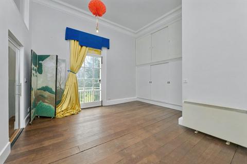 undefined, Flat 1 Styche Hall, Styche, Market Drayton, Shropshire, TF9 3RB