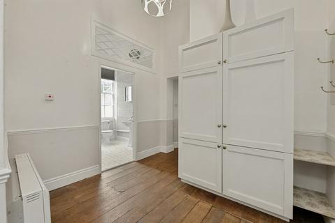 undefined, Flat 1 Styche Hall, Styche, Market Drayton, Shropshire, TF9 3RB