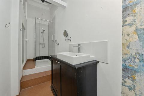 undefined, Flat 1 Styche Hall, Styche, Market Drayton, Shropshire, TF9 3RB