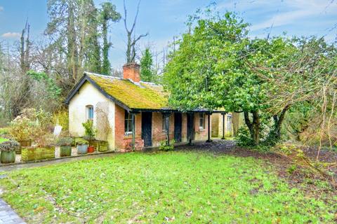 undefined, Flat 1 Styche Hall, Styche, Market Drayton, Shropshire, TF9 3RB