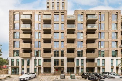 1 bedroom flat for sale, Benedict Road, London SW9