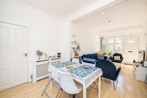 undefined, Kneller Road, Twickenham TW2