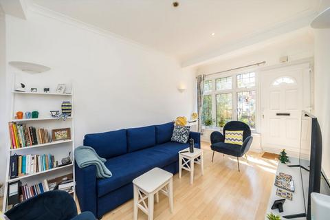 undefined, Kneller Road, Twickenham TW2