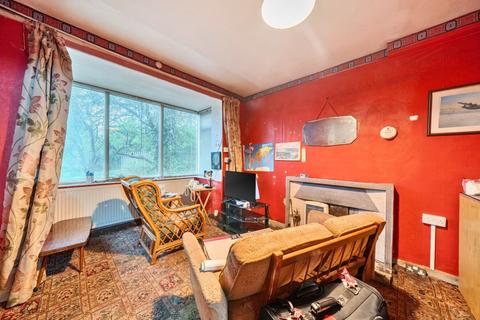 3 bedroom semi-detached house for sale, Charles Avenue Lenton Abbey, Nottingham NG9