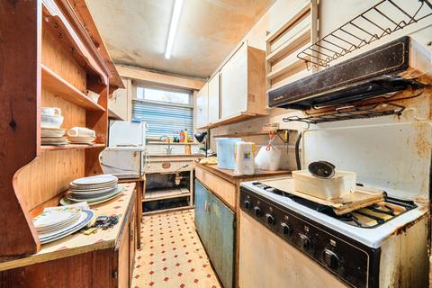 3 bedroom semi-detached house for sale, Charles Avenue Lenton Abbey, Nottingham NG9