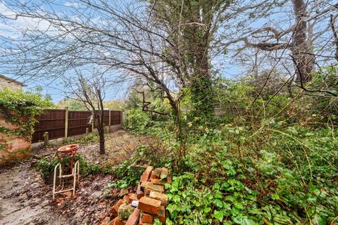 3 bedroom semi-detached house for sale, Charles Avenue Lenton Abbey, Nottingham NG9