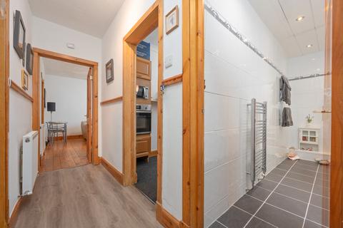 undefined, 7 Sunnybraes Terrace, Steelend, KY12 9NE