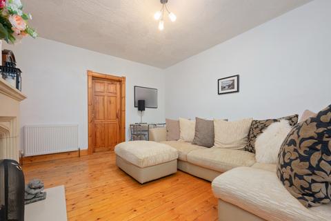 undefined, 7 Sunnybraes Terrace, Steelend, KY12 9NE