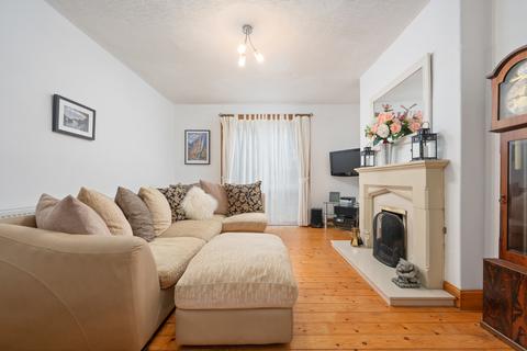 undefined, 7 Sunnybraes Terrace, Steelend, KY12 9NE