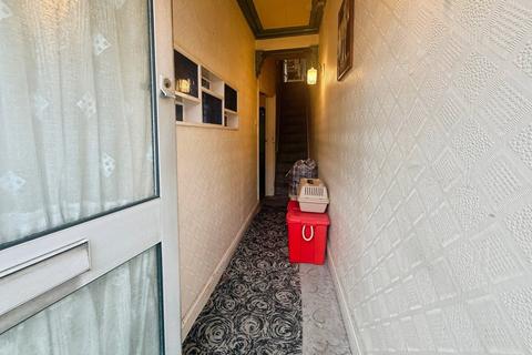 undefined, Torkington Street, Greater Manchester SK3
