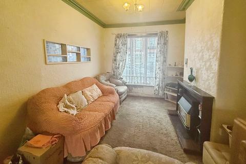 undefined, Torkington Street, Greater Manchester SK3