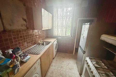 undefined, Torkington Street, Greater Manchester SK3