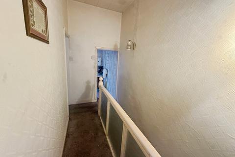 undefined, Torkington Street, Greater Manchester SK3
