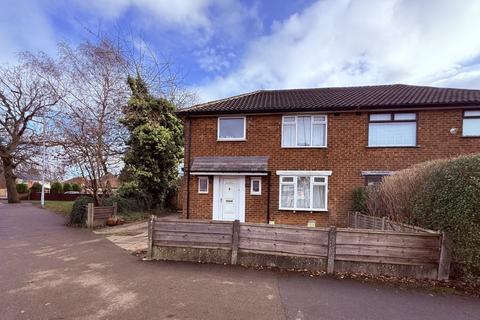 undefined, Turves Road, Cheadle SK8