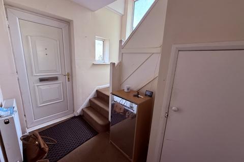 undefined, Turves Road, Cheadle SK8