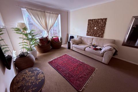 undefined, Turves Road, Cheadle SK8