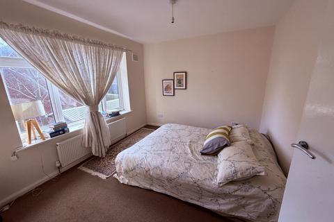 undefined, Turves Road, Cheadle SK8