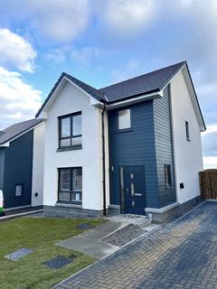 undefined, Waverley Road, Slackbuie, Inverness, IV2