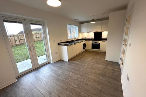 undefined, Waverley Road, Slackbuie, Inverness, IV2
