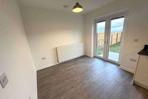 undefined, Waverley Road, Slackbuie, Inverness, IV2