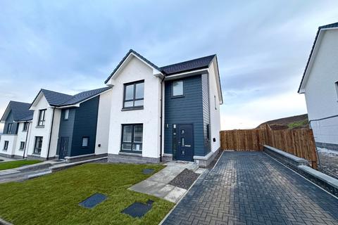 undefined, Waverley Road, Slackbuie, Inverness, IV2