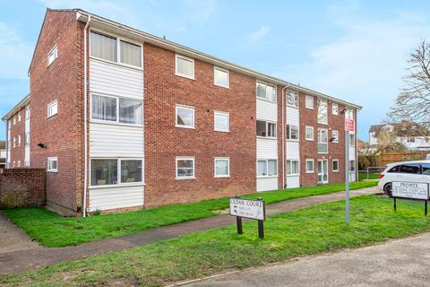 undefined, Cedar Court, St Albans, AL4
