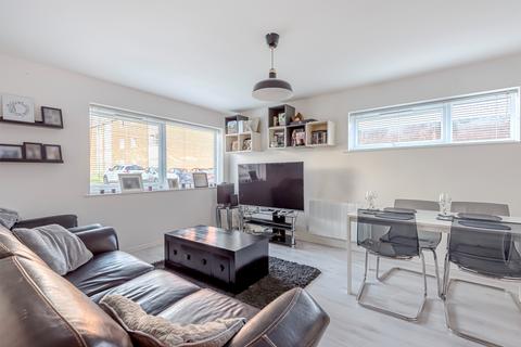 undefined, Cedar Court, St Albans, AL4