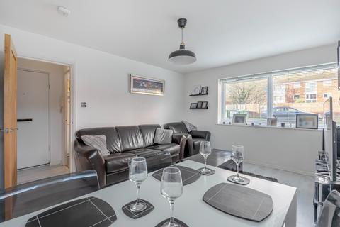 undefined, Cedar Court, St Albans, AL4