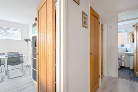 undefined, Cedar Court, St Albans, AL4