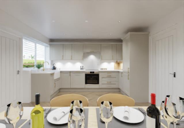 1 Raygill Kitchen.png