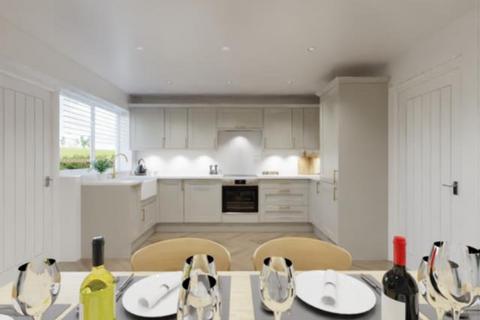 3 bedroom terraced house for sale, Lothersdale BD20