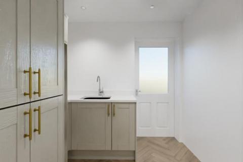 3 bedroom terraced house for sale, Lothersdale BD20