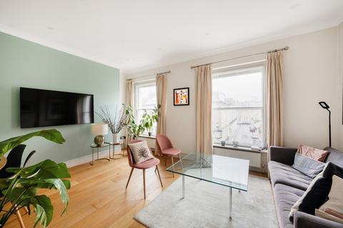 1 bedroom apartment for sale, Westbourne Grove, London, W2