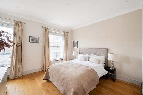 1 bedroom apartment for sale, Westbourne Grove, London, W2