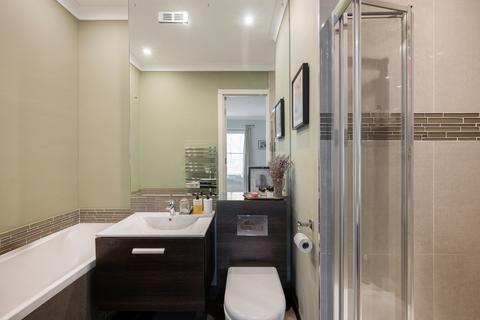 1 bedroom apartment for sale, Westbourne Grove, London, W2