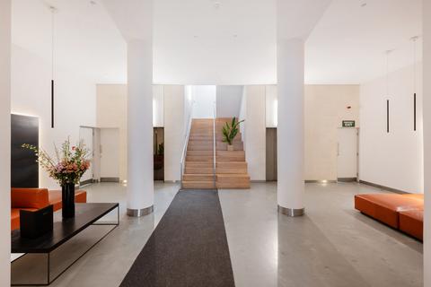 1 bedroom apartment for sale, Westbourne Grove, London, W2