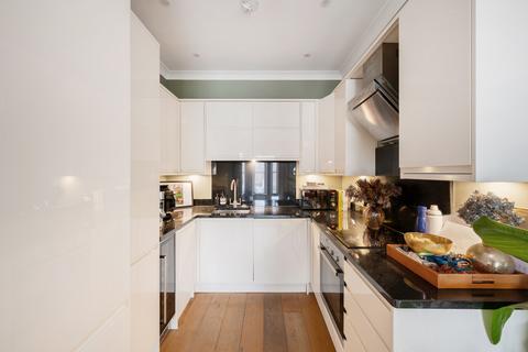 1 bedroom apartment for sale, Westbourne Grove, London, W2