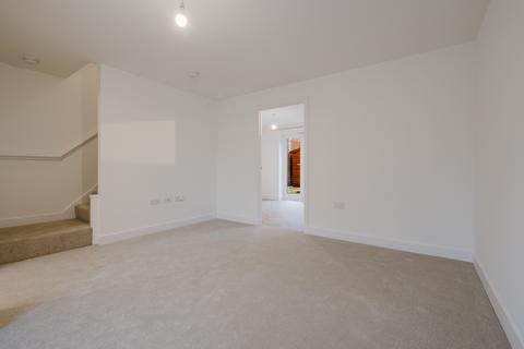 undefined, Leaf Living at Western Gate, Northampton, NN7