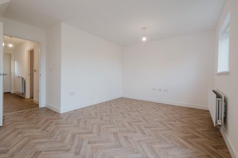 undefined, Leaf Living at Western Gate, Northampton, NN7