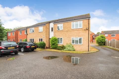 undefined, Tyssen Place, South Ockendon, Essex, RM15