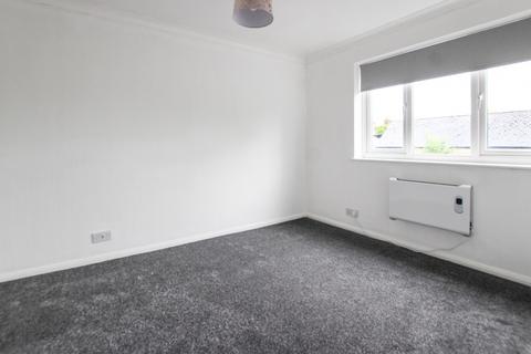 undefined, Tyssen Place, South Ockendon, Essex, RM15