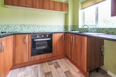 undefined, Tyssen Place, South Ockendon, Essex, RM15