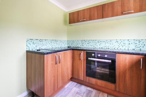undefined, Tyssen Place, South Ockendon, Essex, RM15